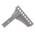 HUSKY TOWING auto part