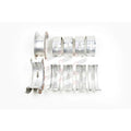 SEALED POWER auto part