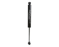 Fabtech 2019 Jeep JL 4WD Front Stealth Shock Absorber