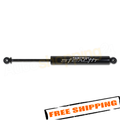 Fabtech 2019 Jeep JL 4WD Front Stealth Shock Absorber