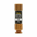 BUSSMANN auto part