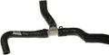 HEATER HOSE ASSEMBLY
