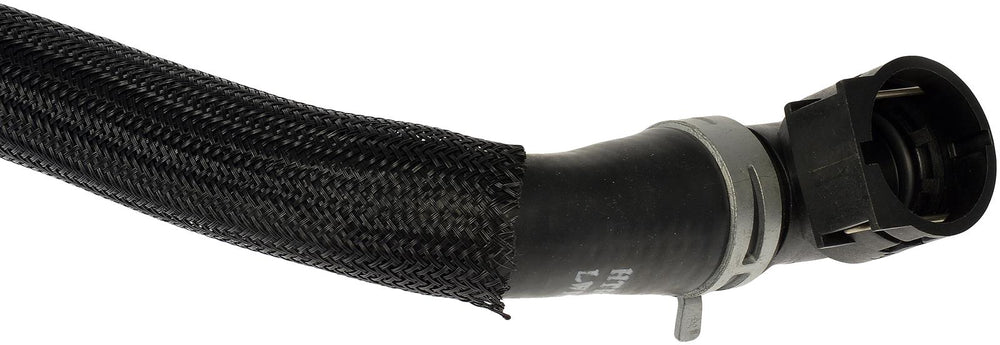HEATER HOSE ASSEMBLY