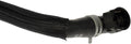 HEATER HOSE ASSEMBLY