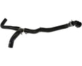 HEATER HOSE ASSEMBLY