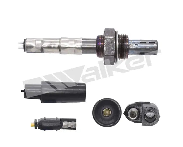 Walker Products Inc. - auto part