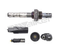 Walker Products Inc. - auto part