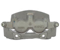BRAKE CALIPER & BRACKET