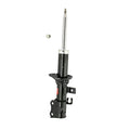 KYB Shocks & Struts Excel-G Front Left KIA Rio 2001-02