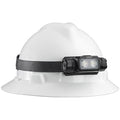 Streamlight auto part