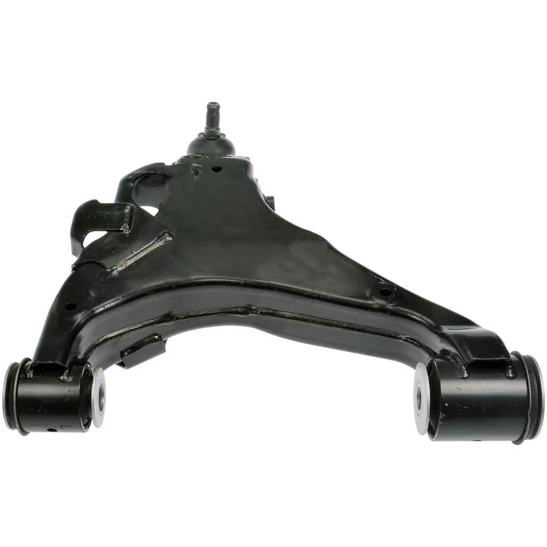 CONTROL ARM