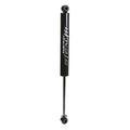 Fabtech 2019 Jeep JL 4WD Rear Stealth Shock Absorber