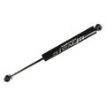Fabtech 01-10 GM C/K2500HD C/K3500 Front Stealth Shock Absorber