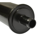 STANDARD IGN auto part installed view