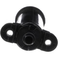 INTERMOTOR FUEL VAPOR CANISTER