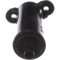 INTERMOTOR FUEL VAPOR CANISTER
