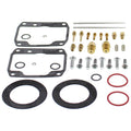 All Balls Racing 93-94 Ski-Doo Formula Mach 1 / GT Carburetor Rebuild Kit