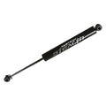 Fabtech 07-18 Jeep JK 4WD Rear Stealth Shock Absorber
