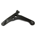 MOOG 02-07 Mitsubishi Lancer Front Left Lower Control Arm