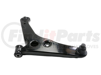 MOOG 02-07 Mitsubishi Lancer Front Left Lower Control Arm