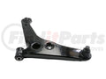 MOOG 02-07 Mitsubishi Lancer Front Left Lower Control Arm