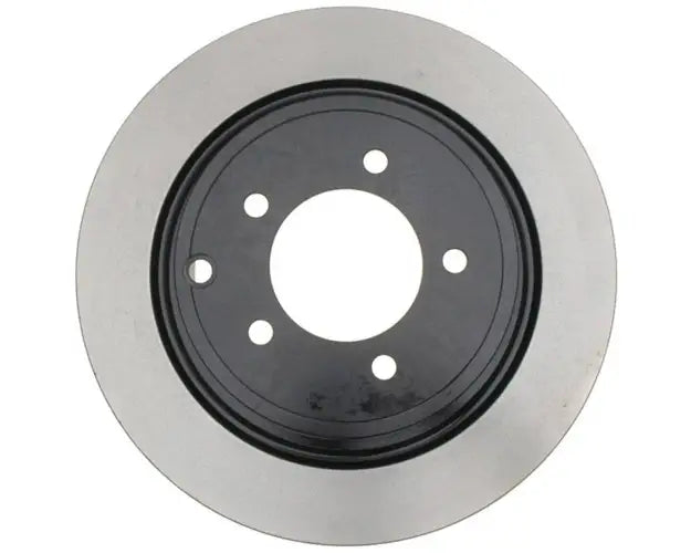 DISC BRAKE ROTR ONLY-DIH