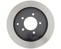 DISC BRAKE ROTR ONLY-DIH