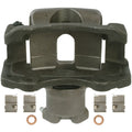 UNLOAD BRAKE CALIPER DOM