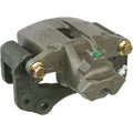 UNLOAD BRAKE CALIPER DOM