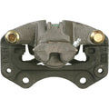 UNLOAD BRAKE CALIPER DOM