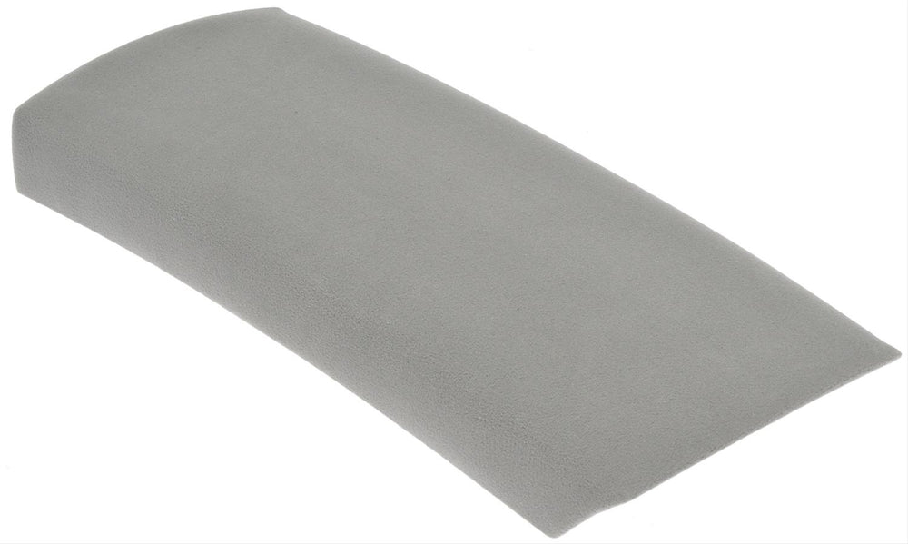 CENTER CONSOLE LID