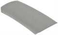 CENTER CONSOLE LID