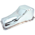 CENTER CONSOLE LID