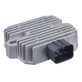 Arrowhead Honda 12 Volt Regulator / Rectifier