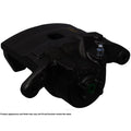 A1 REMFG INC auto part