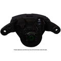 IMP UNLOADED CALIPERS