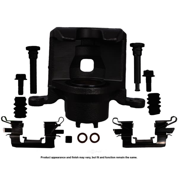 A1 REMFG INC auto part