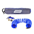 COIL HOSE ,KIT, 40'