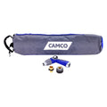 COIL HOSE ,KIT, 40'