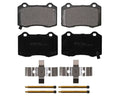 WAGNER BRAKE auto part
