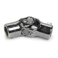 SWEET chrome auto part