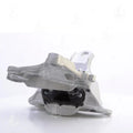TRANSMISSION MOUNT