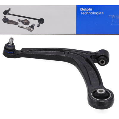 DELPHI auto part