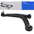 DELPHI auto part