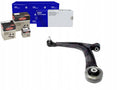 DELPHI auto part detail