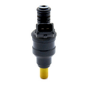 GASOLINE INJECTOR