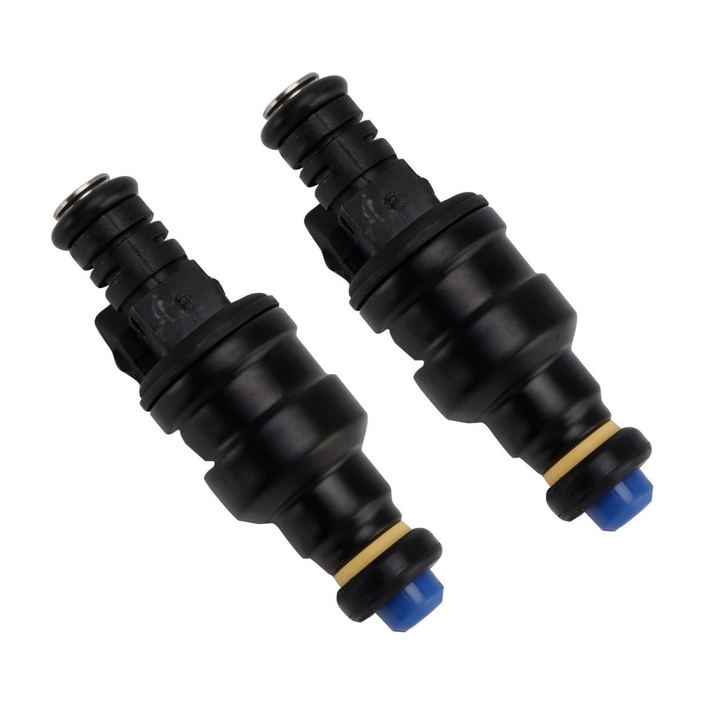 GASOLINE INJECTOR