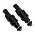 GASOLINE INJECTOR