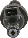 GASOLINE INJECTOR