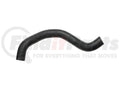 Gates 04-08 Acura TSX 4-Cyl. 2.4L Lower Molded Coolant Hose